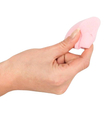 Měkké tampony Soft - mini