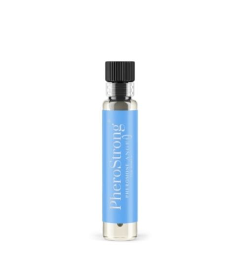Feromony PheroStrong Angel pro ženy 1 ml