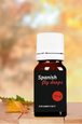 Spanish Fly Drops – povzbuzující afrodiziakum