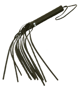 Pálka s dřevěnou rukojetí