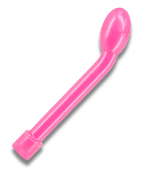 Masážní přístroj bodu G