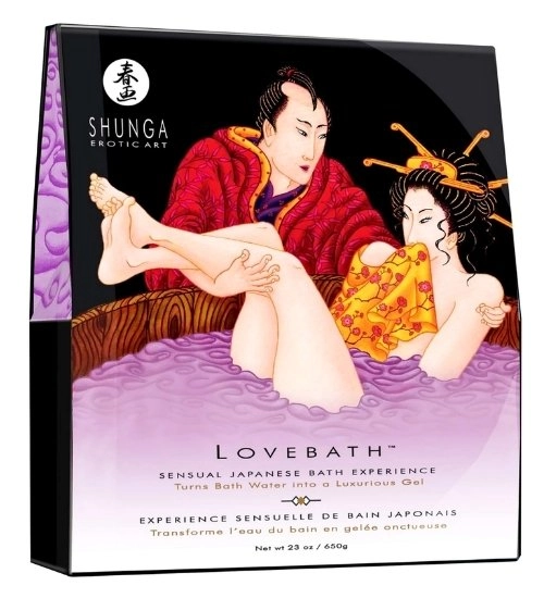 Sáčky do gelové koupele – lotosový květ pol_pl_Gel-Lovebath-Lotus-Sensuel-7759_3