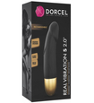 Dorcel - elegantní malý vibrátor
