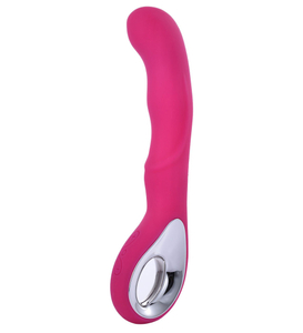 Moderní vibrátor pro bod G