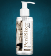 Penisizer Gel pro zvětšení penisu