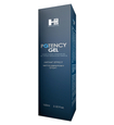 Potency Gel - erekční gel