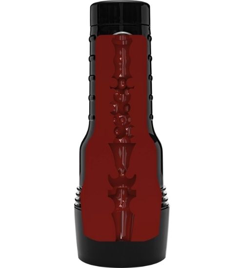 Fleshlight Reaper temný vstup obklopený drápy