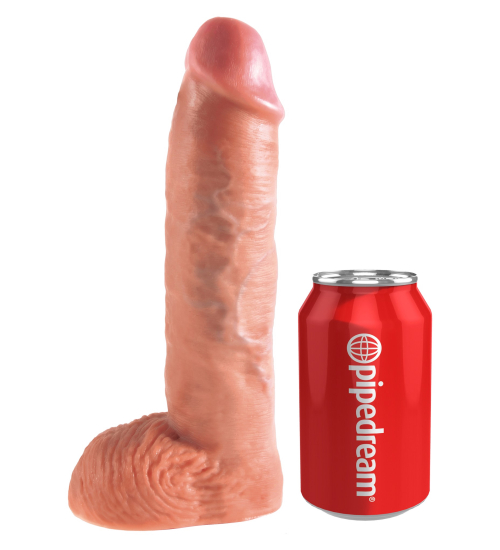 Popruh s podvazky - velmi velká velikost