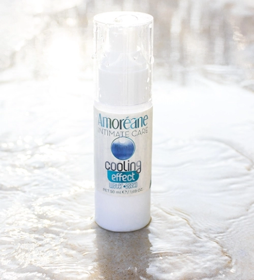 Lubricant Cooling Effect (50ml) pol_pl_Lubricant-Cooling-Effect-50ml-7638_3