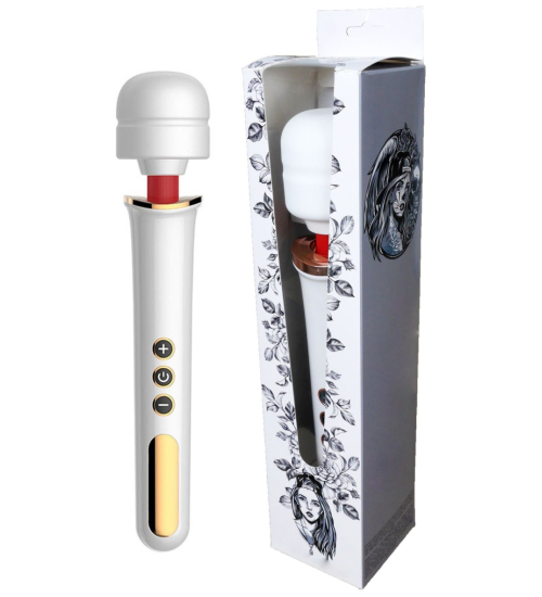 Flexibilní USB hůlka