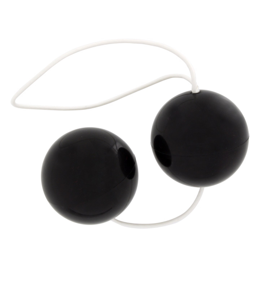 Úžasná erotická sada -10 položek