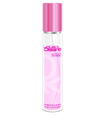 Love&Desire pro ženy 15 ml