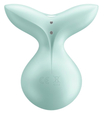 Satisfyer 3 stimulátor klitorisu
