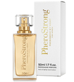 PheroStrong by Night pro ženy 50 ml