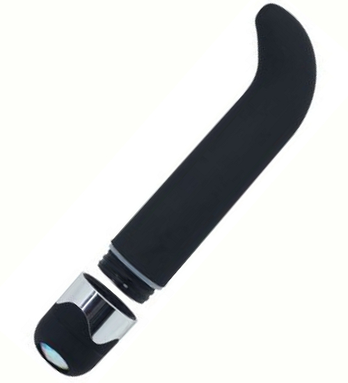 Diamond - vibrátor bodu G