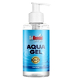 Hydratační gel Efficient Aqua 150 ml