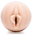Masturbátor Fleshlight Vina Sky Exotica