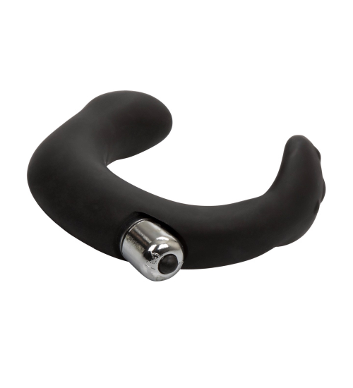 Masáž prostaty - vibrátor