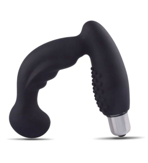 Stimulátor prostaty - Insider Ball