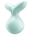 Satisfyer 3 stimulátor klitorisu