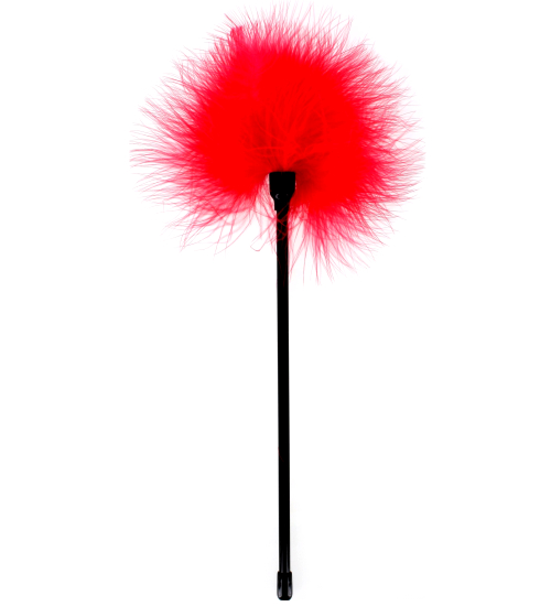 Milujte sexuální hračky