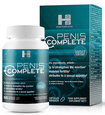 Penis Complete 60 kapslí