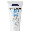 Orgasm Max krém pro silnou a dlouhou erekci