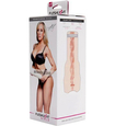 Brandi Love - Fleshlight Girls