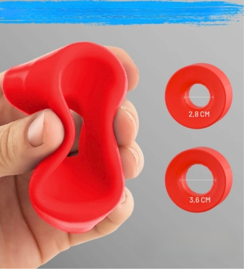 Automatické čerpadlo s 8 režimy sání