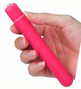 Vibrátor X-Basic 10 rychlostí