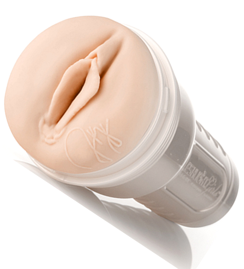 Jenna Haze - Dívky s tělesným osvětlením