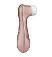 Satisfyer Pro 2 Next Generation - vzduchová stimulace