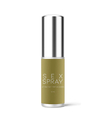 Feromony pro muže Sex spray 15 ml