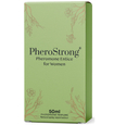 PheroStrong pro ženy - Feromony