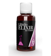 Libido Elixír pro ženy 30 ml