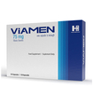 Viamen erektilní síla, 10 tabs.