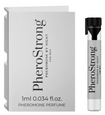 Pherostrong by Night Men parfém s feromony 1 ml