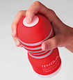 Tenga Original Vacuum Cup - hluboké hrdlo