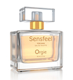 Pánské feromony Sensfeel 50 ml