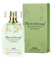 PheroStrong pro ženy - Feromony