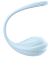 Vibrační vaginální kulička Satisfyer