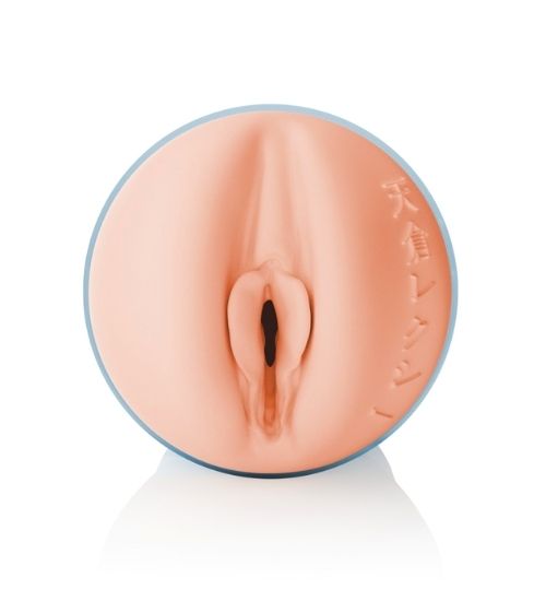 Fleshlight Fantasy Lexi Amakura s jedinečnou texturou tunelu