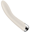 Rotační vibrátor satisfyer
