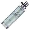 Silné pánské feromony Phero 15 ml