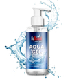 Aqua Gel - gel na skluz 150 ml