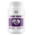 Libido Therapy kapsle pro ženy 30 ks