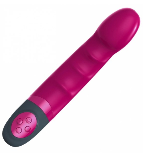 Vibrátor Too Much Dorcel