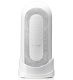 Masturbátor Tenga Flip Hole Zero