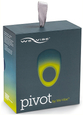 We-Vibe Pivot - Erekční kroužek řízený aplikací