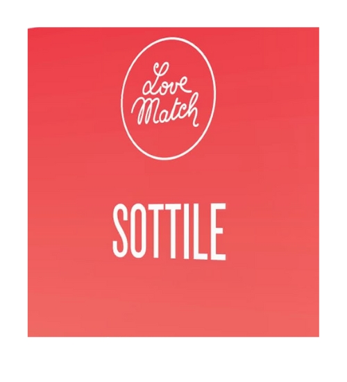 Sada tenkých kondomů 144 kusů